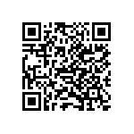 97-3108B20-4S-946 QRCode