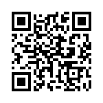 97-3108B20-4S QRCode