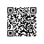 97-3108B20-4SX-417-940 QRCode