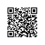 97-3108B20-4SX-940 QRCode