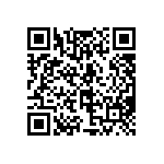 97-3108B20-4SY-417-940 QRCode