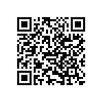 97-3108B20-6P-940 QRCode