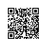 97-3108B20-6PW-417-940 QRCode