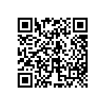 97-3108B20-6PW-417 QRCode