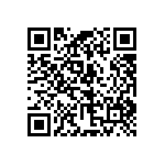 97-3108B20-7P-417 QRCode