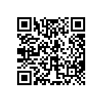 97-3108B20-7PW-417-940 QRCode