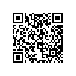 97-3108B20-7PX-417-940 QRCode