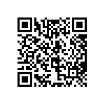 97-3108B20-7PZ-417-940 QRCode