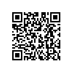 97-3108B20-7S-940 QRCode