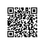 97-3108B20-7SW-417-940 QRCode