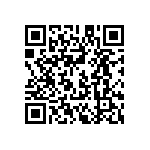 97-3108B20-7SX-940 QRCode