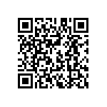 97-3108B20-7SZ-940 QRCode