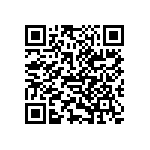 97-3108B20-8P-940 QRCode