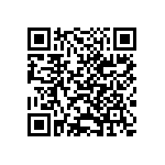 97-3108B20-8PX-417-940 QRCode