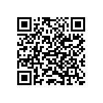 97-3108B20-8S-417 QRCode