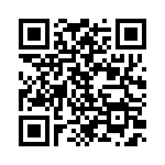 97-3108B20-8S QRCode