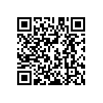 97-3108B20-8SW-940 QRCode