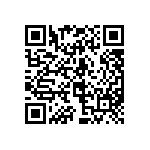 97-3108B20-8SX-417 QRCode