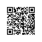 97-3108B20-8SY-417 QRCode