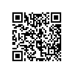 97-3108B22-10P-417-940 QRCode