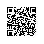 97-3108B22-10P-940 QRCode