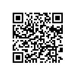 97-3108B22-10PY-940 QRCode