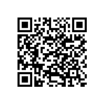 97-3108B22-10PZ-940 QRCode