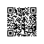 97-3108B22-10S-417-940 QRCode