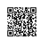 97-3108B22-10S-417 QRCode