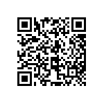 97-3108B22-10S-940 QRCode