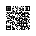 97-3108B22-10SY-940 QRCode