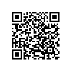 97-3108B22-10SZ-417-940 QRCode