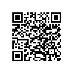 97-3108B22-10SZ-940 QRCode