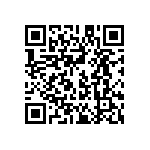 97-3108B22-11P-940 QRCode