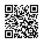 97-3108B22-11P QRCode