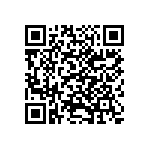 97-3108B22-11PX-417 QRCode