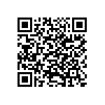 97-3108B22-11PY-417 QRCode