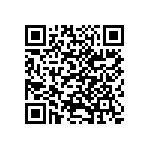 97-3108B22-11PZ-417 QRCode