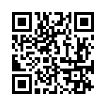 97-3108B22-11S QRCode