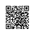 97-3108B22-11SW-417 QRCode