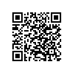 97-3108B22-11SX-417 QRCode