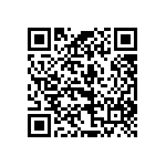 97-3108B22-11SY QRCode