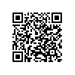 97-3108B22-11SZ-417-940 QRCode