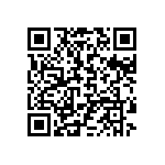 97-3108B22-12P-417-940 QRCode