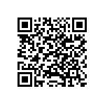 97-3108B22-12PZ-417 QRCode