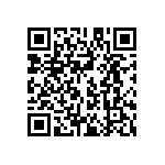 97-3108B22-12S-940 QRCode