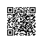 97-3108B22-12SW-417-940 QRCode