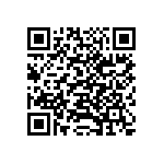 97-3108B22-12SW-417 QRCode