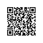 97-3108B22-12SX QRCode