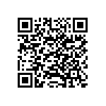 97-3108B22-12SZ-940 QRCode